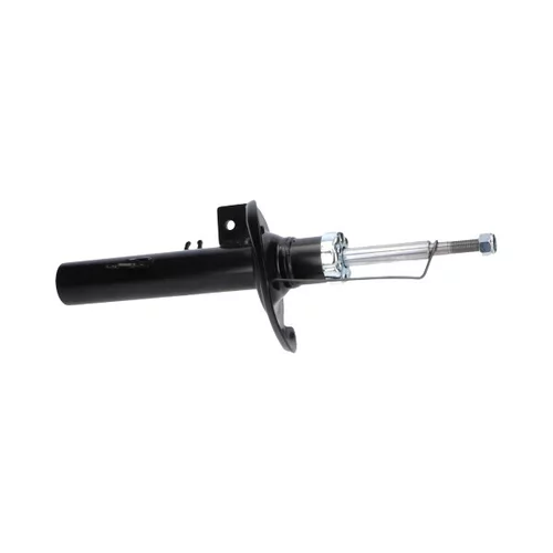 Tlmič pérovania SSA-11381 (KAVO PARTS) - obr. 1