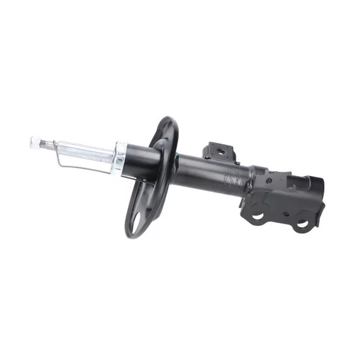 Tlmič pérovania SSA-11403 (KAVO PARTS) - obr. 3