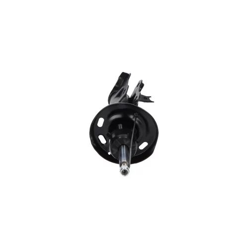 Tlmič pérovania SSA-11406 (KAVO PARTS) - obr. 2