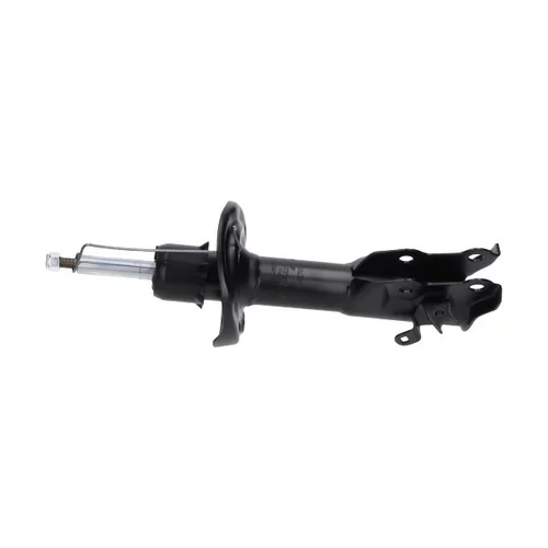 Tlmič pérovania SSA-11406 (KAVO PARTS) - obr. 3