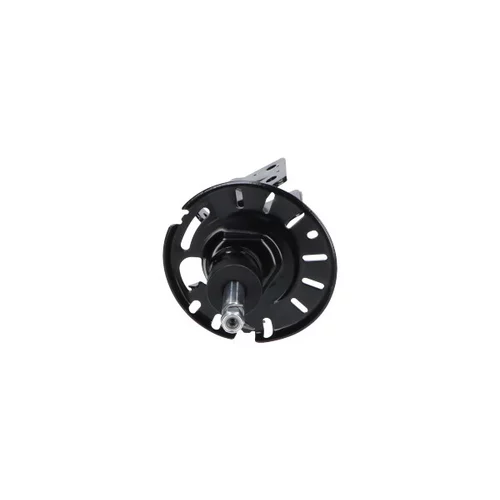 Tlmič pérovania SSA-11415 (KAVO PARTS) - obr. 2