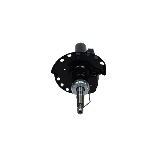 Tlmič pérovania SSA-11437 (KAVO PARTS) - obr. 2