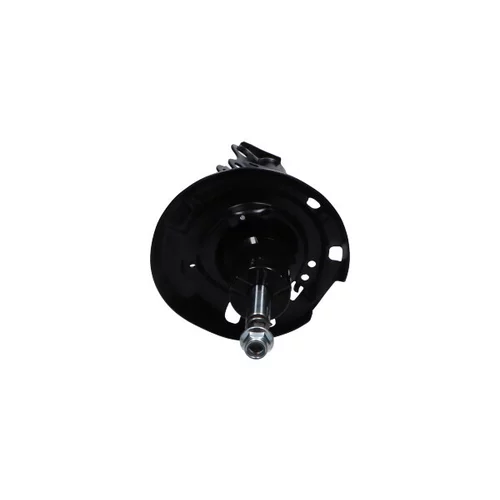 Tlmič pérovania SSA-11450 (KAVO PARTS) - obr. 2