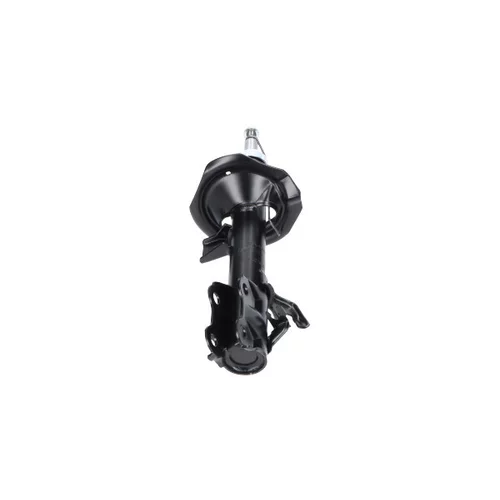 Tlmič pérovania KAVO PARTS SSA-11483