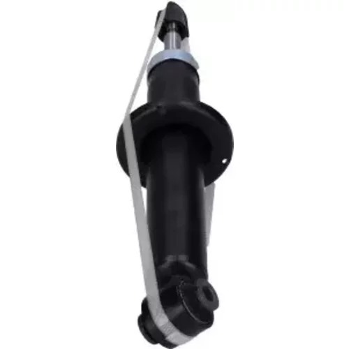 Tlmič pérovania KAVO PARTS SSA-11492