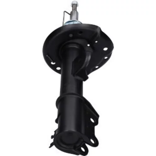 Tlmič pérovania KAVO PARTS SSA-11500