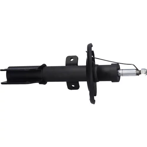 Tlmič pérovania SSA-11505 (KAVO PARTS) - obr. 1