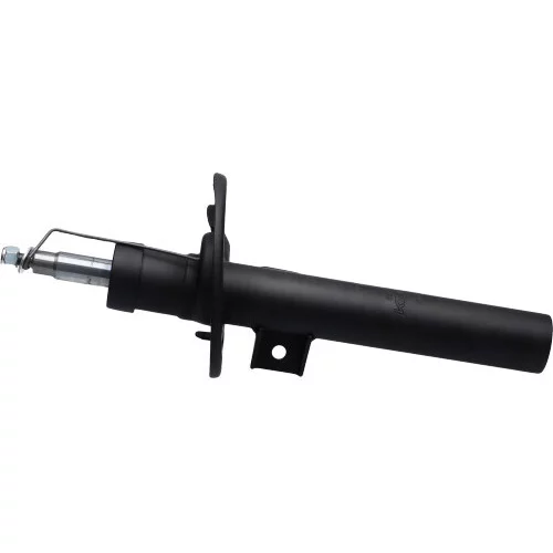 Tlmič pérovania SSA-11513 (KAVO PARTS) - obr. 3