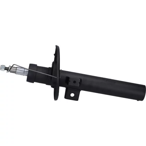 Tlmič pérovania SSA-11514 (KAVO PARTS) - obr. 3