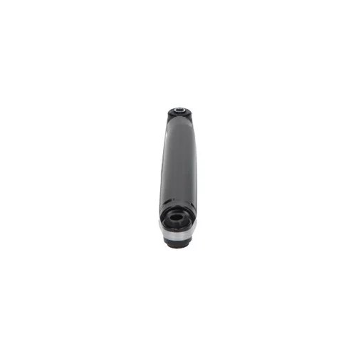 Tlmič pérovania SSA-1502 (KAVO PARTS) - obr. 2