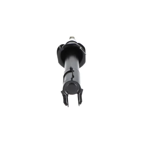 Tlmič pérovania KAVO PARTS SSA-1505