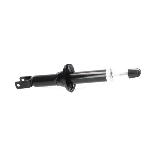 Tlmič pérovania SSA-2001 (KAVO PARTS) - obr. 1