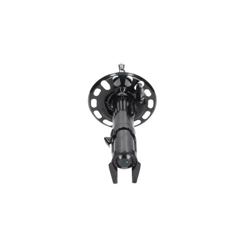Tlmič pérovania KAVO PARTS SSA-2014
