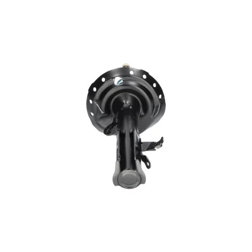 Tlmič pérovania KAVO PARTS SSA-2028