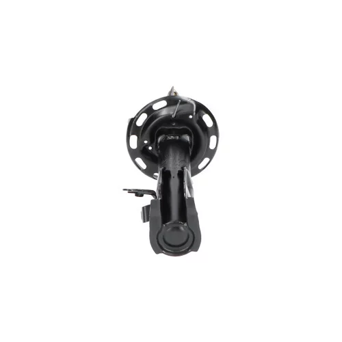Tlmič pérovania KAVO PARTS SSA-2033
