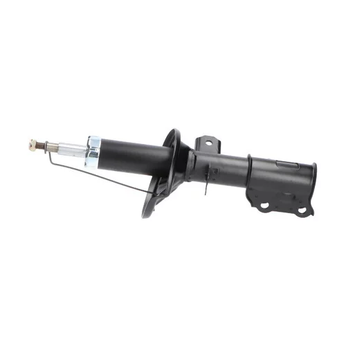 Tlmič pérovania SSA-3005 (KAVO PARTS) - obr. 3
