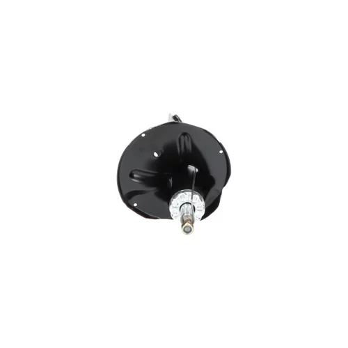 Tlmič pérovania SSA-3006 (KAVO PARTS) - obr. 2