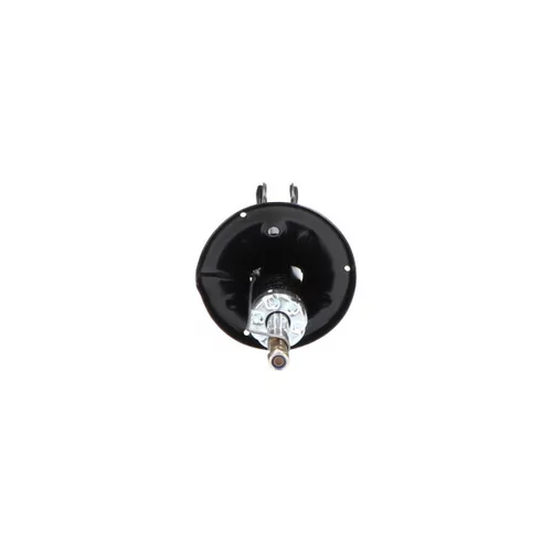 Tlmič pérovania SSA-3018 (KAVO PARTS) - obr. 2