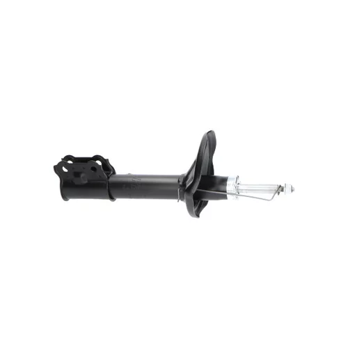 Tlmič pérovania SSA-3020 (KAVO PARTS) - obr. 1