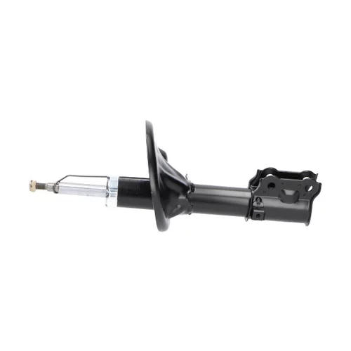 Tlmič pérovania SSA-3021 (KAVO PARTS) - obr. 3