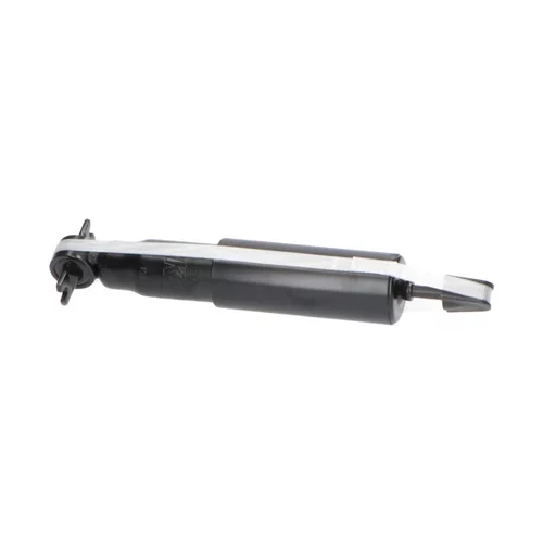 Tlmič pérovania SSA-3032 (KAVO PARTS) - obr. 1