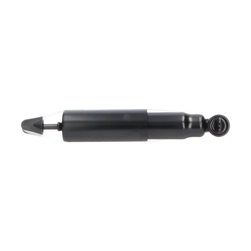 Tlmič pérovania SSA-3032 (KAVO PARTS) - obr. 3
