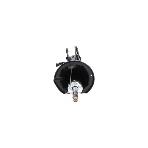 Tlmič pérovania SSA-3037 (KAVO PARTS) - obr. 2