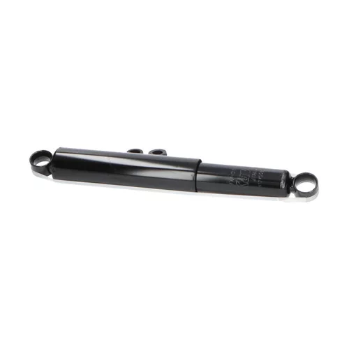 Tlmič pérovania SSA-3502 (KAVO PARTS) - obr. 1