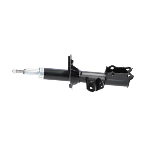 Tlmič pérovania SSA-4004 (KAVO PARTS) - obr. 3