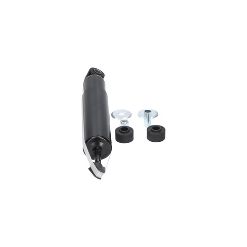 Tlmič pérovania SSA-4011 (KAVO PARTS) - obr. 2