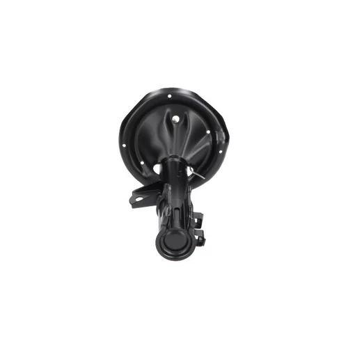 Tlmič pérovania KAVO PARTS SSA-4013