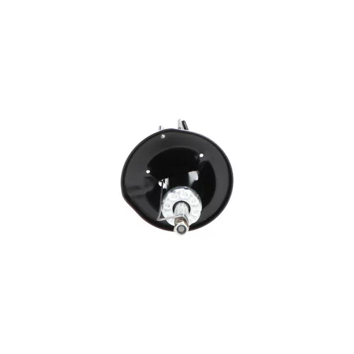Tlmič pérovania SSA-4502 (KAVO PARTS) - obr. 2