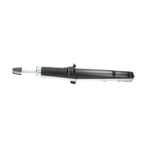 Tlmič pérovania SSA-4508 (KAVO PARTS) - obr. 3