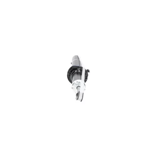 Tlmič pérovania SSA-4509 (KAVO PARTS) - obr. 2