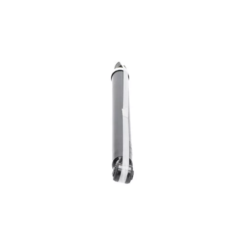 Tlmič pérovania KAVO PARTS SSA-4514