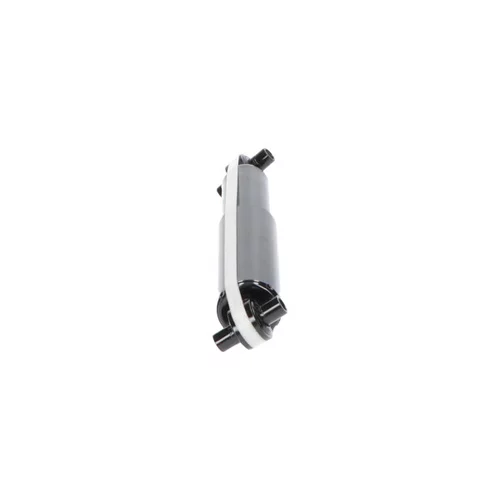 Tlmič pérovania SSA-4518 (KAVO PARTS) - obr. 2