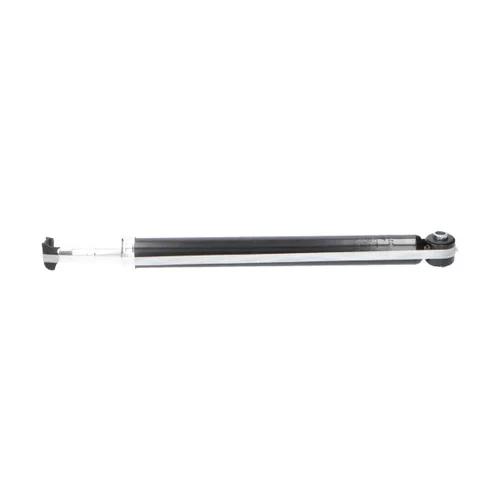 Tlmič pérovania SSA-4523 (KAVO PARTS) - obr. 3