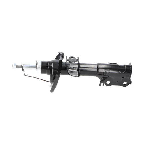 Tlmič pérovania SSA-4525 (KAVO PARTS) - obr. 3
