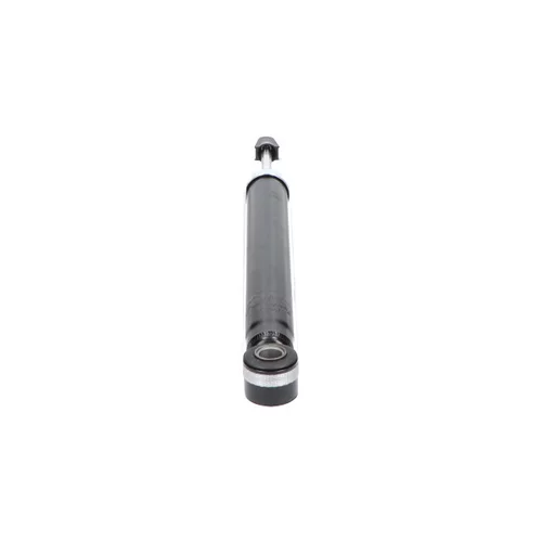 Tlmič pérovania KAVO PARTS SSA-4531