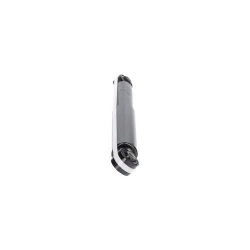 Tlmič pérovania SSA-4538 (KAVO PARTS) - obr. 2