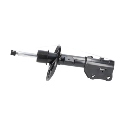 Tlmič pérovania SSA-4549 (KAVO PARTS) - obr. 3