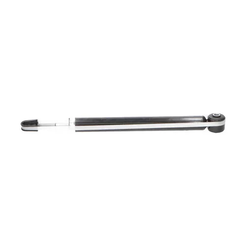Tlmič pérovania SSA-5503 (KAVO PARTS) - obr. 3