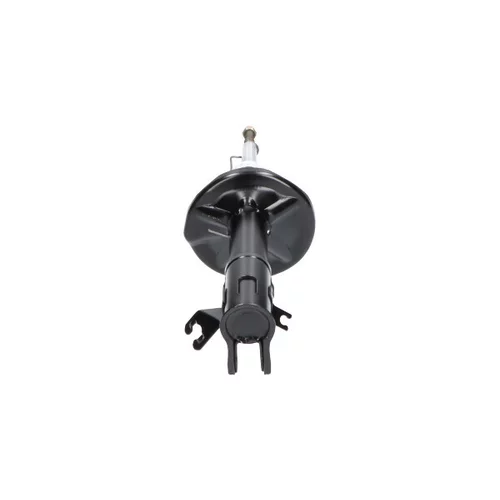 Tlmič pérovania KAVO PARTS SSA-5504