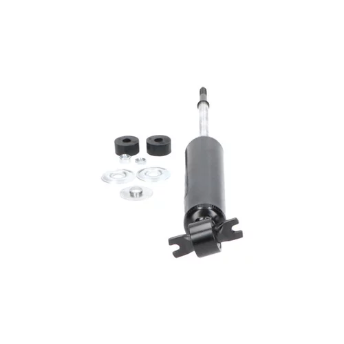 Tlmič pérovania KAVO PARTS SSA-5515