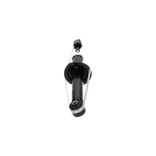 Tlmič pérovania KAVO PARTS SSA-5516
