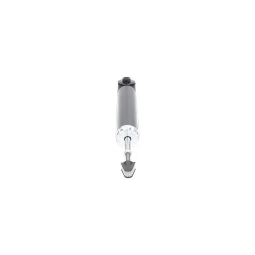Tlmič pérovania SSA-5517 (KAVO PARTS) - obr. 2