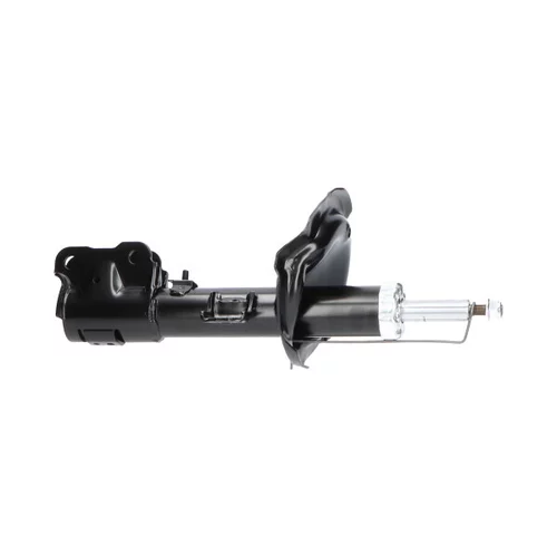 Tlmič pérovania SSA-5521 (KAVO PARTS) - obr. 1