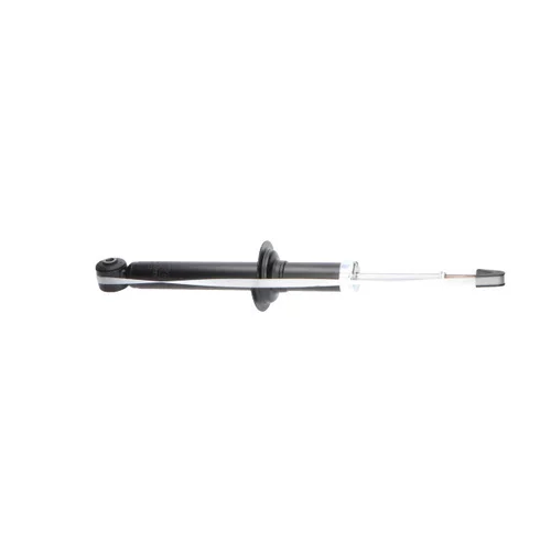 Tlmič pérovania SSA-5522 (KAVO PARTS) - obr. 1