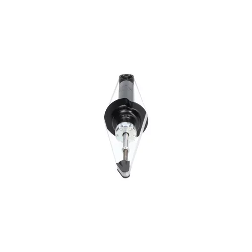 Tlmič pérovania SSA-5523 (KAVO PARTS) - obr. 2