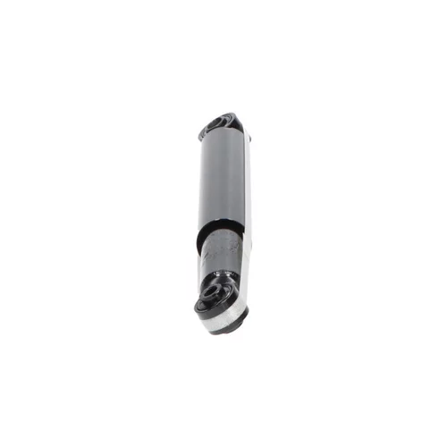 Tlmič pérovania KAVO PARTS SSA-5539